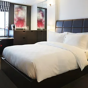 **** Hotel Alt Canada